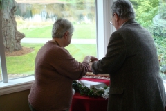 2011-11-05_at_13-32-25