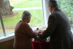 2011-11-05_at_13-32-31