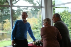 2011-11-05_at_13-33-07