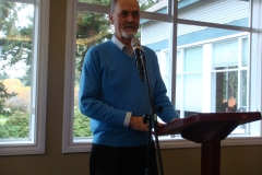 2011-11-05_at_13-34-04