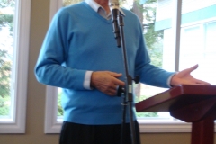 2011-11-05_at_13-34-15