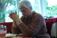 2011-11-05_at_13-34-41