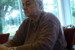 2011-11-05_at_13-34-58