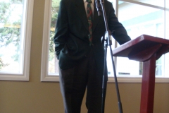 2011-11-05_at_13-45-36