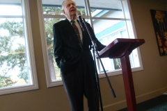 2011-11-05_at_13-45-51