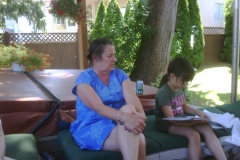 IMG00079-20090717-1503