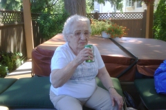 IMG00080-20090717-1503