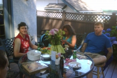 IMG00081-20090717-1503