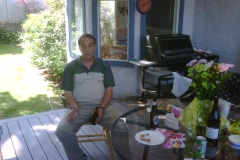 IMG00082-20090717-1503