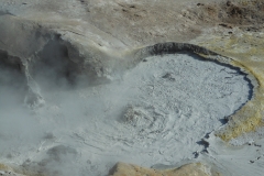 DSCN1131 - 2014-07-04 at 07-34-19