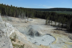 DSCN1133 - 2014-07-04 at 07-34-43