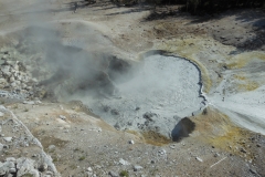 DSCN1134 - 2014-07-04 at 07-35-11