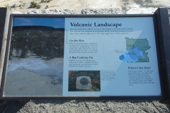 DSCN1135 - 2014-07-04 at 07-35-56