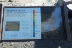 DSCN1136 - 2014-07-04 at 07-36-04