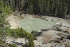 DSCN1137 - 2014-07-04 at 07-37-36