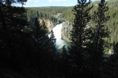 DSCN1140 - 2014-07-04 at 07-59-03