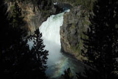 DSCN1142 - 2014-07-04 at 07-59-20