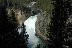 DSCN1143 - 2014-07-04 at 07-59-31