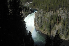 DSCN1144 - 2014-07-04 at 08-00-35