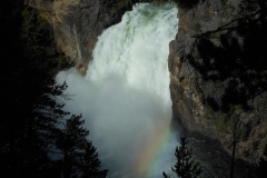 DSCN1145 - 2014-07-04 at 08-01-18