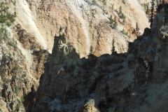 DSCN1146 - 2014-07-04 at 08-12-22