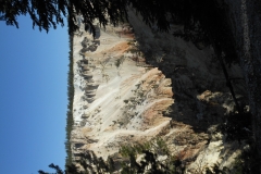 DSCN1147 - 2014-07-04 at 08-12-30