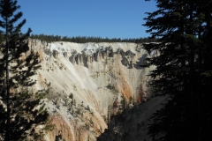 DSCN1148 - 2014-07-04 at 08-12-44