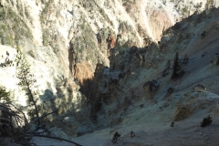 DSCN1149 - 2014-07-04 at 08-13-36