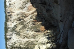 DSCN1150 - 2014-07-04 at 08-13-44