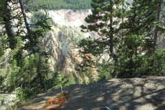 DSCN1151 - 2014-07-04 at 08-15-56