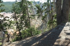 DSCN1152 - 2014-07-04 at 08-16-10