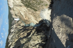 DSCN1153 - 2014-07-04 at 08-17-39