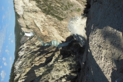 DSCN1154 - 2014-07-04 at 08-17-42