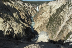 DSCN1155 - 2014-07-04 at 08-17-49