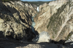 DSCN1156 - 2014-07-04 at 08-17-52