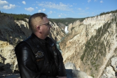 DSCN1157 - 2014-07-04 at 08-18-05