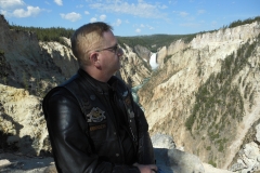 DSCN1158 - 2014-07-04 at 08-18-09