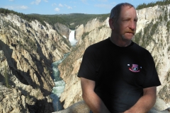 DSCN1159 - 2014-07-04 at 08-18-30