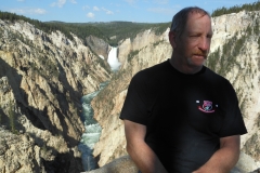 DSCN1160 - 2014-07-04 at 08-18-34