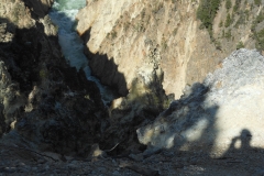 DSCN1161 - 2014-07-04 at 08-19-17