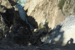 DSCN1162 - 2014-07-04 at 08-19-22