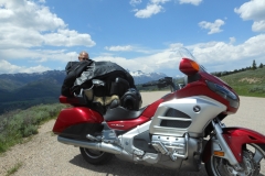 DSCN1163 - 2014-07-04 at 13-01-21