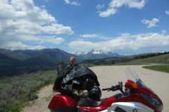 DSCN1164 - 2014-07-04 at 13-01-26