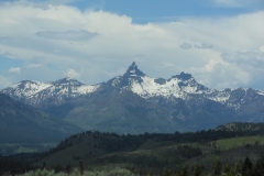 DSCN1165 - 2014-07-04 at 13-01-45