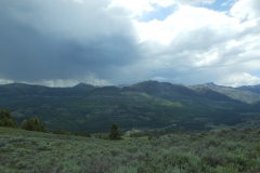 DSCN1166 - 2014-07-04 at 13-01-57