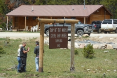 DSCN1167 - 2014-07-04 at 13-17-10