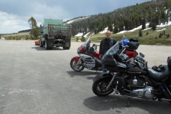 DSCN1168 - 2014-07-04 at 13-17-25