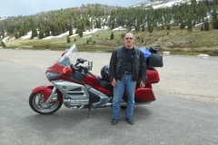 DSCN1169 - 2014-07-04 at 13-17-34