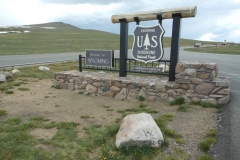 DSCN1170 - 2014-07-04 at 13-50-21