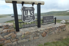 DSCN1171 - 2014-07-04 at 13-50-33